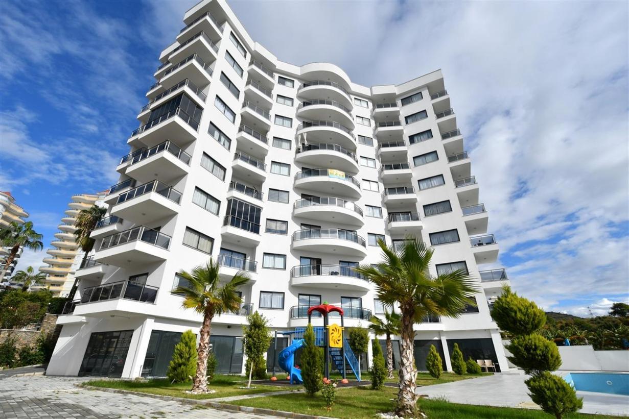 Apartament Nova 1 *